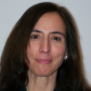 Heike Kirsch