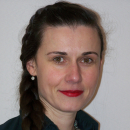 Agnes Schmidtheisler